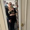 kaitlin_harty